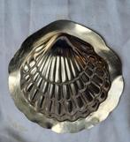 Oude chocoladevorm: SCHELP    (Merk: DEHAECK GENT GAND), Ophalen of Verzenden