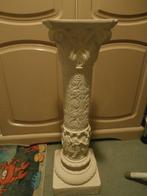 Leuke zuil 75 cm. hoog., Huis en Inrichting, Woonaccessoires | Zuilen en Pilaren, Ophalen, Zo goed als nieuw