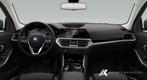 BMW 3-serie 330e xDrive Sportline | Shadow | Adapt. Cruise |, Automaat, 1998 cc, Gebruikt, 4 cilinders