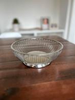 Alfra Alessi vintage fruitschaal, Ophalen, Overige materialen, Gebruikt, Schaal