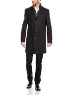 Strellson maat XL zwart Nieuw! van €549,-, Ophalen of Verzenden, Nieuw, Maat 56/58 (XL), Zwart