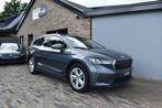 Skoda ENYAQ 80 Camera, Apple Carplay, Navi, Cruise, Automaat, Lane Keeping Assist, Achterwielaandrijving, Gebruikt