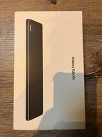 Samsung Galaxy Tab A11, Computers en Software, Android Tablets, Ophalen, 8 inch, Galaxy Tab, Nieuw