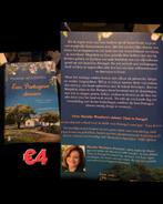 Marieke woudstra Een Portugese droom, Ophalen of Verzenden, Zo goed als nieuw