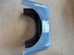 Fiamma opstap (step), Caravans en Kamperen, Kampeeraccessoires, Ophalen, Nieuw