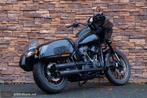 Harley-Davidson FXLRST Softail Low Rider ST 117 NL-motor, Motoren, Motoren | Harley-Davidson, Info@harley-davidson.com, Bedrijf