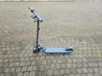 Ninebot segway - e-step - electrische step, Ophalen, Zo goed als nieuw, Elektrische step (E-scooter)