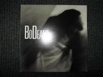 LP BoDeans - Love & Hope & Sex & Dreams 1986 pop rock vinyl, Ophalen of Verzenden, 1980 tot 2000
