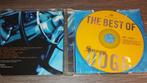Snoop Dogg - The Best Of, Cd's en Dvd's, Ophalen of Verzenden, 1985 tot 2000, Zo goed als nieuw