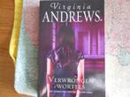 Verwrongen wortel van de Willow serie, Ophalen, Gelezen, Virginia Andrews, Amerika