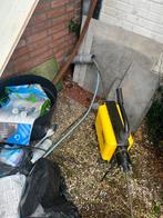 VERSTOPPING/LEKKAGE 24/7 LOODGIETER, Vacatures, Overige vormen