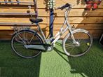 Damesfiets Cortina, Gebruikt, Versnellingen, 56 cm of meer, Ophalen