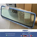 W463 Mercedes G63 AMG VOORRUIT G KLASSE W460 W461 / ook voor, Auto-onderdelen, Ophalen, Gebruikt, -, -