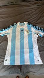 Argentinie shirt maat XL, Maat XL, Ophalen of Verzenden, Zo goed als nieuw, Shirt
