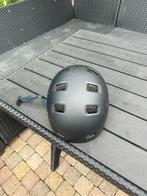 Skatehelm 52/55, Ophalen of Verzenden, Zo goed als nieuw