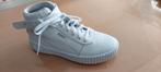 Puma sneakers, Puma, Nieuw, Ophalen of Verzenden, Wit