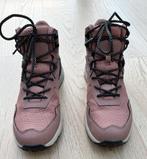 Adelaide hoge wandelschoenen, Sport en Fitness, Bergsport en Wandelen, Ophalen of Verzenden, Zo goed als nieuw, Schoenen