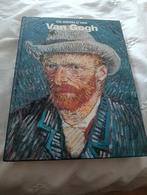 Van Gogh., Ophalen of Verzenden