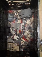 Veel Onderdelen 740 760 940, Ophalen, Gebruikt, Volvo