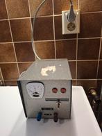 Oplader, Ophalen of Verzenden