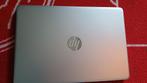 HP laptop model 14s-fq1955nd, Ophalen of Verzenden, Zo goed als nieuw, 15 inch, 2 tot 3 Ghz
