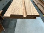 Thermo Fraké Dubbele Rhombus 20x130mm, Ophalen, Nieuw, 250 cm of meer, Planken