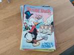 Donald Duck jaar 2011.13 stuks., Boeken, Meerdere comics, Ophalen, Gelezen, Europa