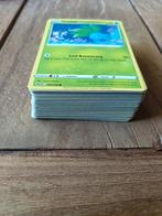 71+8 Crown Zenith pokemon kaarten, Ophalen of Verzenden, Zo goed als nieuw