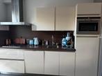 Keuken met Pelgrim Inbouw, Ophalen, Gebruikt