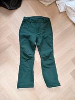 Mountain Peak Ski Broek - Maat XL, Ophalen of Verzenden, Zo goed als nieuw, Maat 46/48 (XL) of groter, Broek