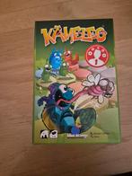 Kameleo gezelschapsspel, Ophalen of Verzenden