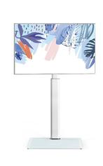 tv standaart, Ophalen, Nieuw