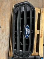 6 nieuwe Ford Transit grillen, Ophalen, Voor, Nieuw, Ford