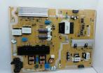 Powerboard UE65MU6199U PSLF261S07B BN44-00808E, Verzenden, Zo goed als nieuw