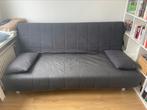 IKEA „BEDDINGE“ Sofa Bed, Ophalen, Gebruikt, 200 cm