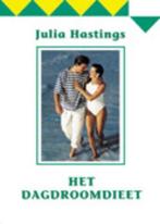 Julia Hastings Het dagdroomdieet (recensie Peter Russell}, Boeken, Esoterie en Spiritualiteit, Nieuw, Verzenden