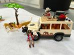 Playmobile diverse sets, Kinderen en Baby's, Speelgoed | Playmobil, Ophalen of Verzenden, Complete set