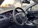 Peugeot 508 SW 1.6 e-THP Blue Lease Executive|PANO|AUT|NAVI|, Auto's, Peugeot, Gebruikt, Euro 6, 4 cilinders, Wit