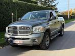 2007 Dodge Ram 1500, Auto's, Dodge, Automaat, Gebruikt, Overige modellen, Overige carrosserieën