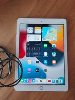 Te koop een zeer nette iPad 6e generatie, Verzenden, Zo goed als nieuw, 10 inch, Apple iPad