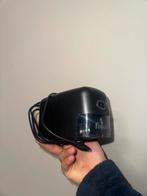 Heutink Elektrische Puntenslijper - Perfect voor School!, Ophalen of Verzenden, Gebruikt