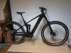 Cube Stereo Carbon twv 4899 euro     Nieuw, Fully, Ophalen, Nieuw, Overige merken