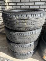 Bridgestone Dueler H/L, 235 60 R18, zomerbanden., Auto-onderdelen, Banden en Velgen, Ophalen, 18 inch, Gebruikt, 235 mm