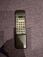 ONKYO RC-330S originele afstandsbediening, Ophalen of Verzenden, Gebruikt, Origineel