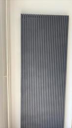 Vasco Carré designradiator, Ophalen, 200 cm of meer, 50 tot 100 cm, Zo goed als nieuw