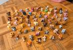 Littlest pet shop dieren, Ophalen of Verzenden