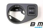 Omranding + lichtschakelaar VW Golf 7 5 deurs 5G1858341D, Auto-onderdelen, Dashboard en Schakelaars, Gebruikt