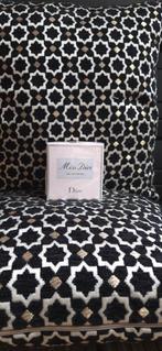 Dior - Miss Dior EDP, Ophalen of Verzenden, Nieuw