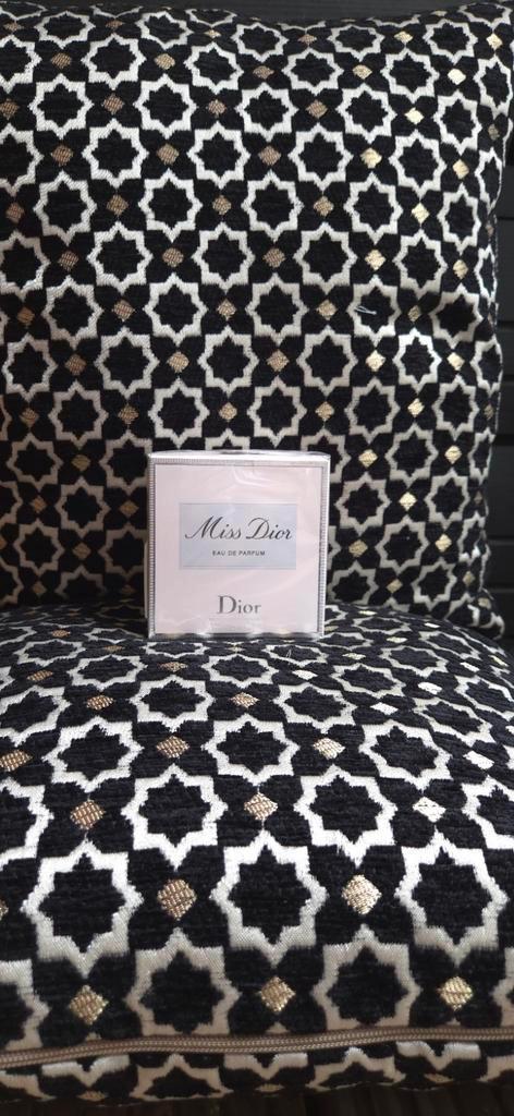 Dior - Miss Dior EDP, Sieraden, Tassen en Uiterlijk, Uiterlijk | Parfum, Nieuw, Ophalen of Verzenden