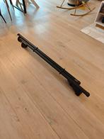 Universele Dakdragers - ProUser Allesdrager, Auto diversen, Dakdragers, Ophalen